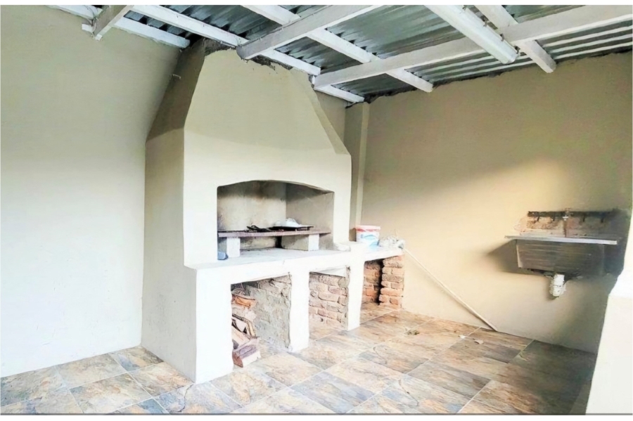2 Bedroom Property for Sale in Beacon Bay Eastern Cape